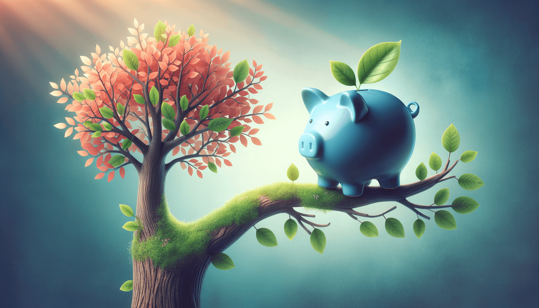 The Power of a High-Yield Savings Account (HYSA): Grow Your Savings Faster