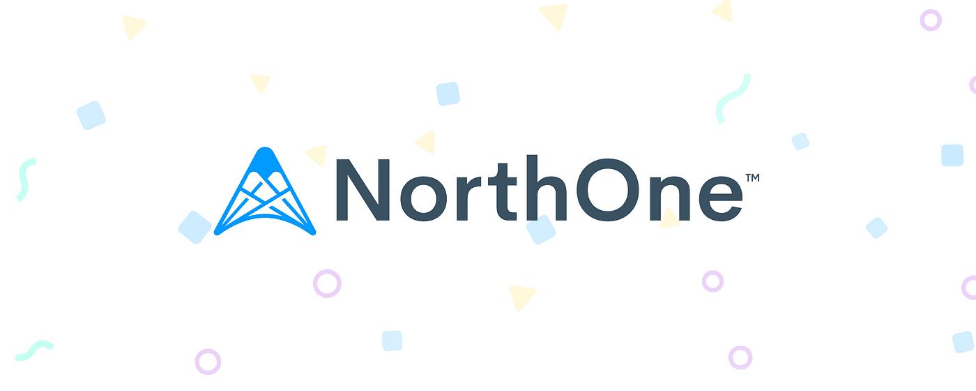 NorthOne Review: Streamlined Business Online Banking for Modern Entrepreneurs