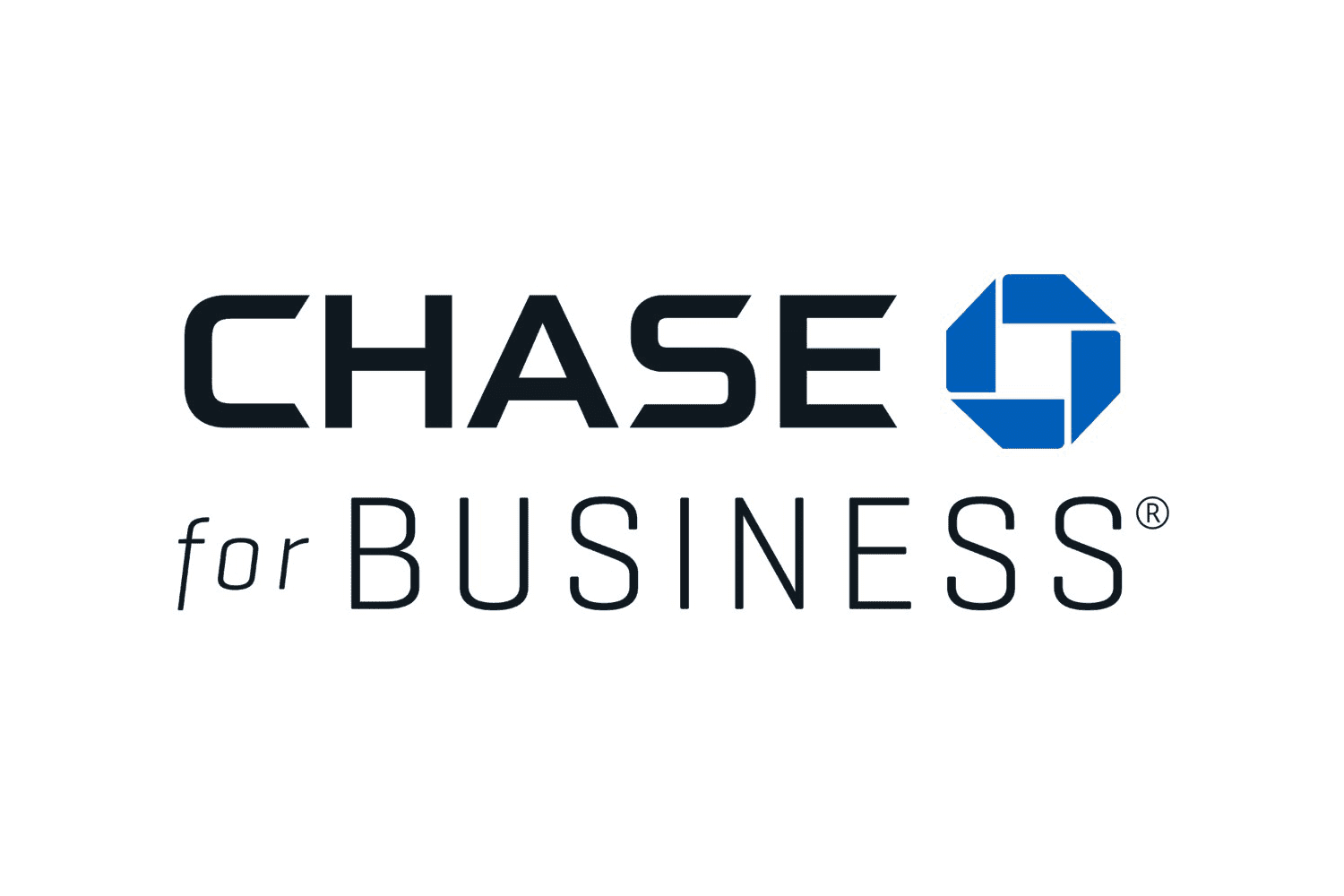 Chase Business Review: Comprehensive Business Online Banking for Growing Enterprises