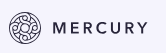 Mercury - Banking designed for Funded Startups