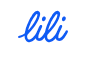 Lili logo